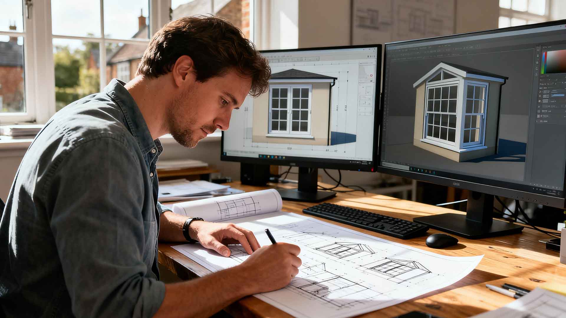 Onevision-Design-2