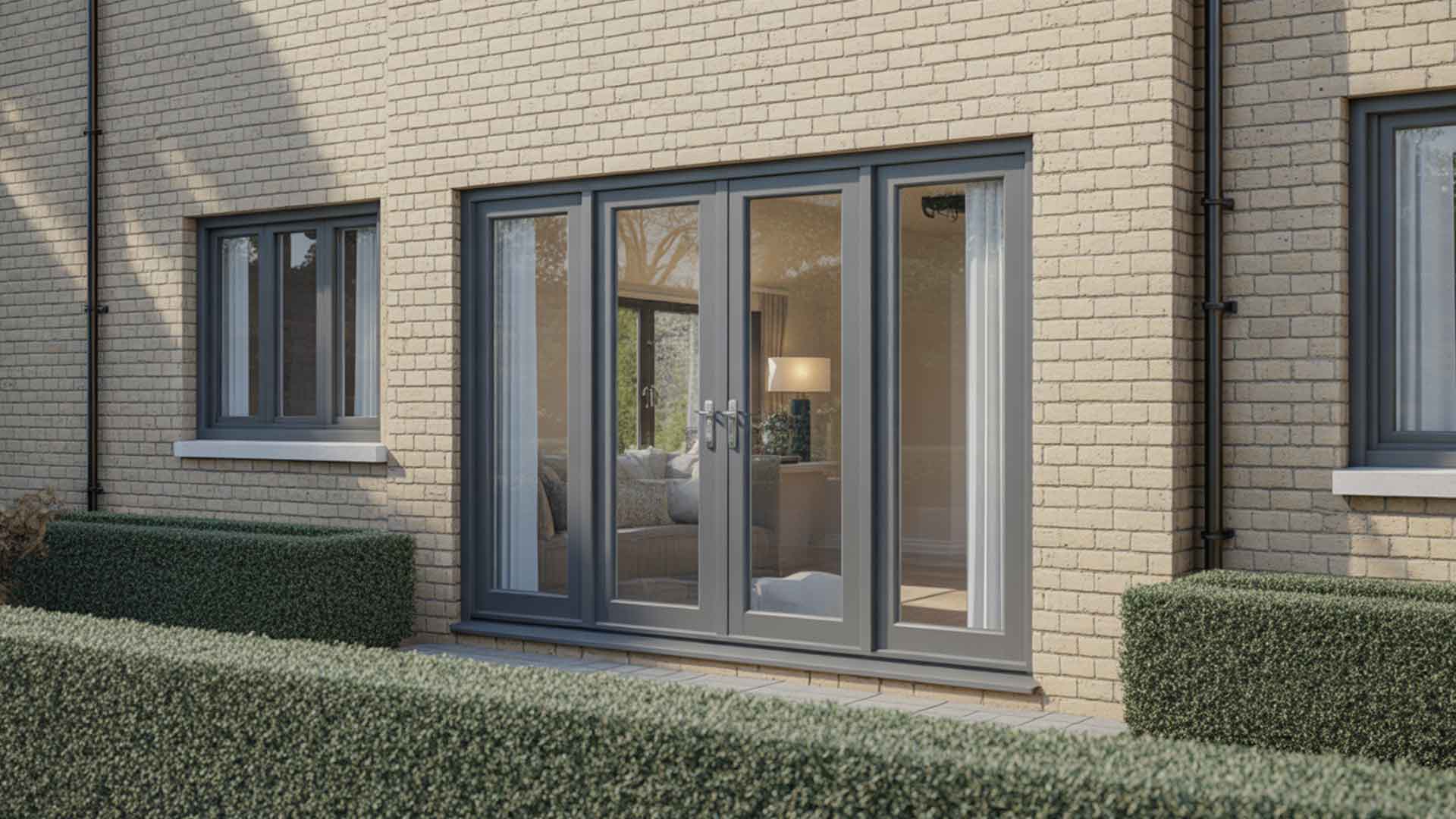 Onevision-French-Doors-5
