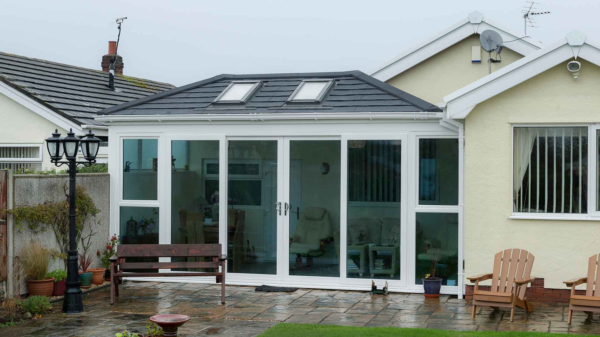 Onevision-Sliding-Doors-2