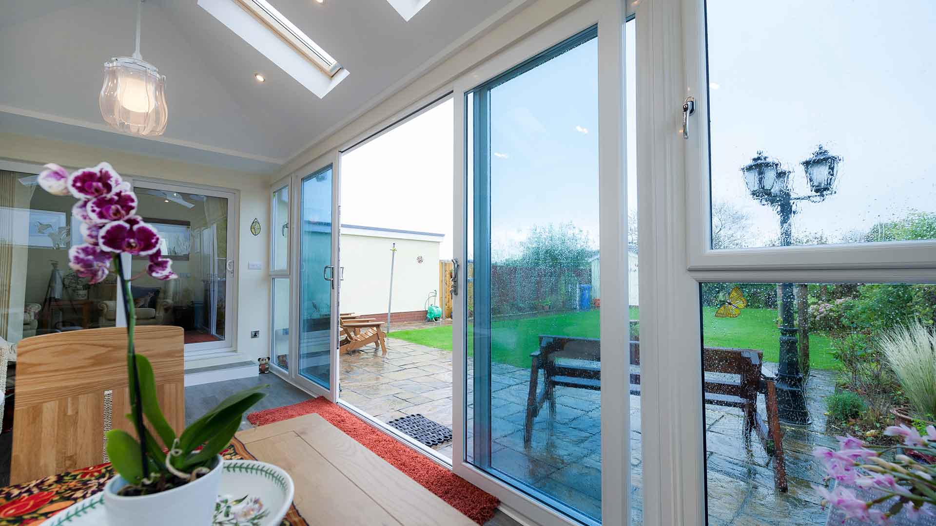 Onevision-Sliding-Doors-5